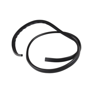 Uszczelka Pałąka Tylnego do Porsche 911 Targa (66-89), 964 Targa (88-93)