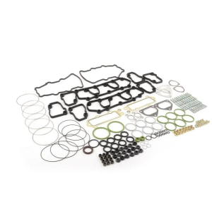 Zestaw uszczelek, głowica cylindrów do Porsche 911 (93-97)