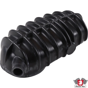 Kolanko Wlotu Powietrza do Porsche 911 (73-77)