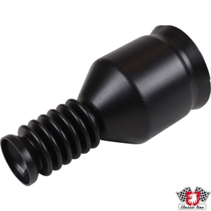 Mieszek Górny Drążka Kierowniczego do Porsche 911 (63-89)