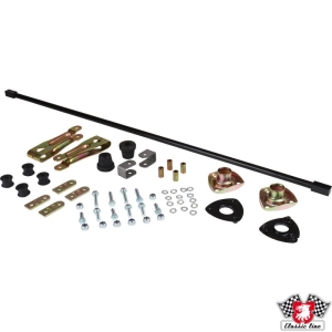 Komplet stabilizatora do Porsche 911, 914 (63-73, 69-76)