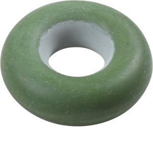 Gumowa uszczelka wtryskiwacza do Porsche 911 (73-77), 911 SC (74-83)