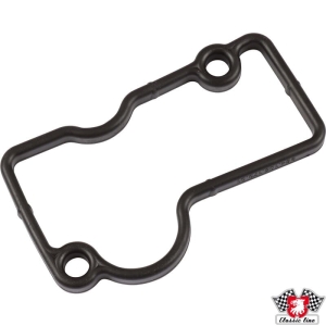 Uszczelka pokrywy zaworów, górna do Porsche 964 (88-94)