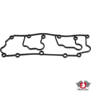 Uszczelka pokrywy zaworów, dolna do Porsche 964 not turbo (88-94)