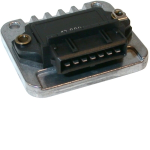 Jednostka przełączająca dla TCI, OEM do Porsche 924 GT/Turbo (80-84)