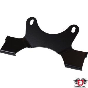 Wspornik wydechu, tył do Porsche 911 (not turbo) (63-83)