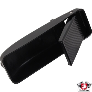 Klamka wewnętrzna prawa do Porsche 911 (63-73)