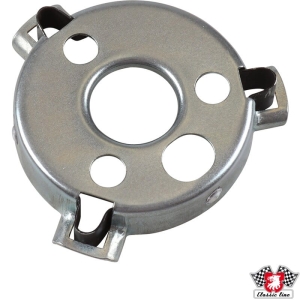 Zamek bagnetowy do klaksonu kierownicy do Porsche 911, 912, 914 (63-73, 65-70, 69-76) 