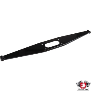 Wspornik mocowania silnika do Porsche 911 (63-89)