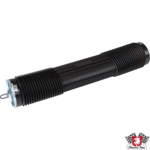 Wąż grzewczy z tworzywa sztucznego do Porsche 911 (73-78)