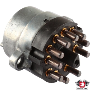 Stacyjka do Porsche 911 (85-89), 928 (77-95), 944 (85-91), 964, 993 