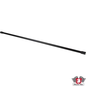 Stabilizator przedni 18 mm do Porsche 911 Turbo (75-77)