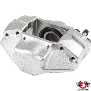 Zacisk hamulcowy, nowy, przedni, prawy do Porsche 911 (83-89)