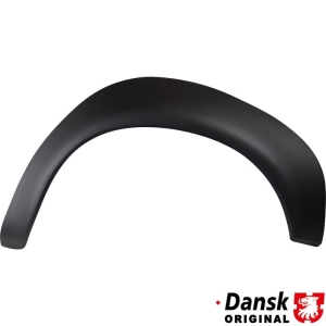 Poszerzenie skrzydła, do Porsche 911 (63-73)