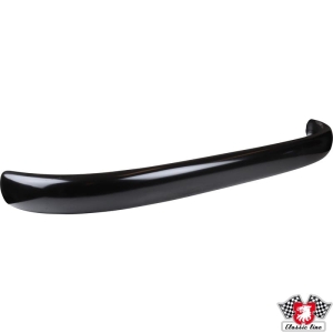 Zderzak tylny do Porsche 356/356A (50-55, 55-61)