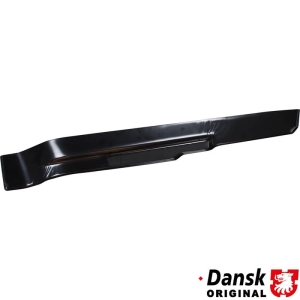 Wspornik szyny siedziska do Porsche 911, 912 (63-73, 65-70)