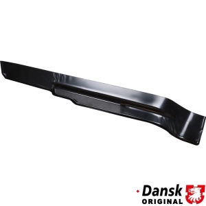 Wspornik szyny siedzenia do Porsche 911, 912 (63-73, 65-70)