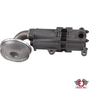 Pompa olejowa do Porsche 964,993 (88-94,93-97)