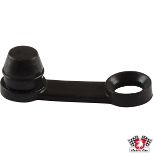 Nasadka zaworu odpowietrzającego hamulec do Porsche 911 (83-89), 944 (85-91), 964 (88-94), 993 (93-97)