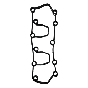 Uszczelka pokrywy zaworów dolna do Porsche 993 (94-98),  993 Turbo (95-98)