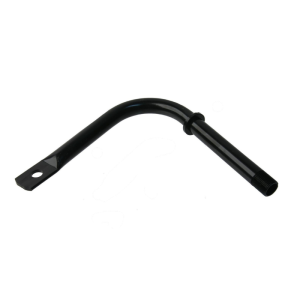 Wspornik zderzaka do Porsche 911 (69-73), 912 (69)