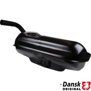 Zbiornik paliwa, 62 l do Porsche  911 (71-73)