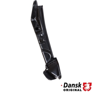 Słupek zawiasu drzwi do Porsche 964 (88-94)