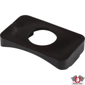 Wspornik łożyska wysprzęglającego do Porsche 911, 914 (64-69, 69-76)