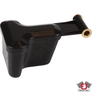 Pływak do gaźnika, Solex 40 PII-4 i 44 PII-4 do Porsche 356 B/C, Porsche 912 (59-65, 65-68)