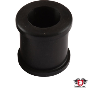 Przelotka pod stabilizator, przód, Ø24 mm, do Porsche 944 (85-86)