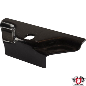 Zacisk akumulatora do Porsche 914 (69-76), 924 ( 75-89), 944 (81-91), 968