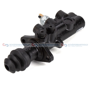 Pompa hamulcowa  do Porsche 911, TURBO 3.0 (69-77)