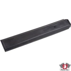 Listwa ozdobna na zderzak tylny prawa do Porsche 911 (73-89)