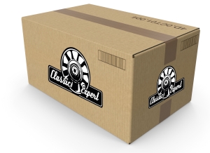 Siatka wentylacyjna, metal, styl OE, kolor czarny, do Porsche 911, 912, 964, 993 (63-89, 65-70, 88-94, 93-97)