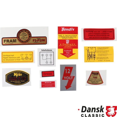 98a95d7f8e902dcf30e2053f88a4f5fd