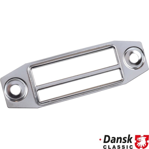 85b3ef658dfd4da0e93b702249972508