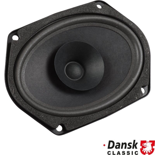 c60d279d87eb80e5e82cbe9ad7b55506