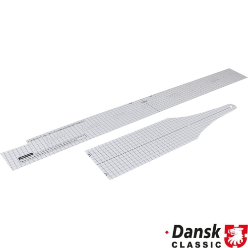 1fc7c68f76d3f7d5551fbd47989c5d4b