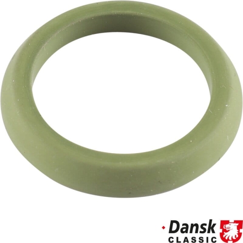 a4c25c3f9528465e30b16e9a73980f62