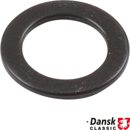 dee9b43b35baa1459eaa6048eadd03e0