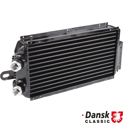 d058e37eb93f234c8e85c9974ac722e9