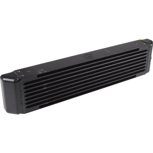 693a0f020b0f55d607078cb6cdfee042