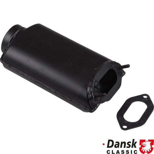 2b46ce02939d27b54e7f1a0ce497c1fc