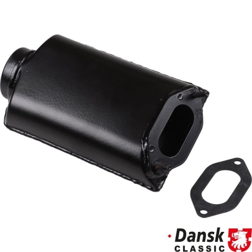 79b59ec8337ac12446ba7c407b5abd67