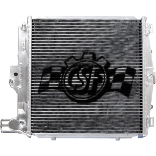 2b01061aafae26cb5c64e9dd7675968e