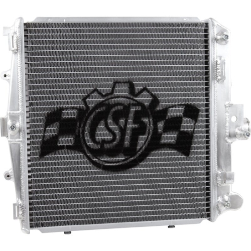 115c1d1a20e38f8db4e4006d4d60acd7