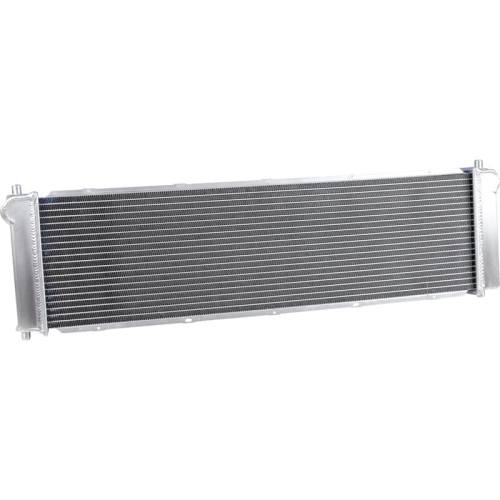 b512440c2b92bdeac0b71621d69ddd53