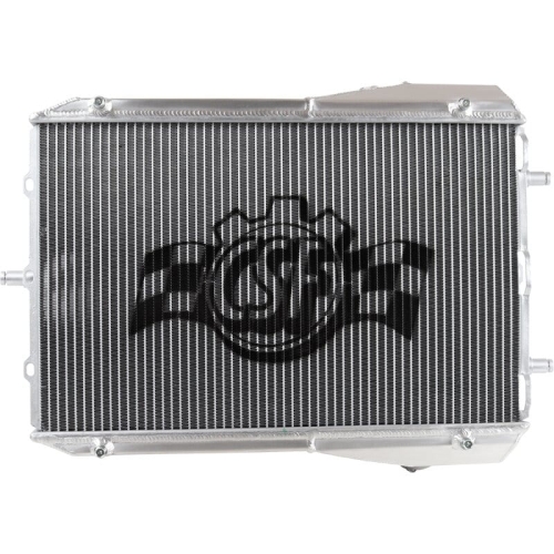 b0fadd8c98ae257838865da37d648fa4