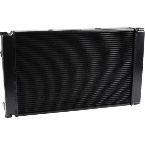 8bd9a30c43608b600fe8191e8aea260a