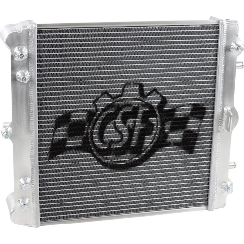 06ab261db753cf5531143aa515a9bcf4